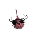 DiagnosisMurdah