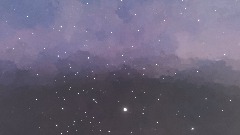 A screenshot taken in Dreams. 2 of 8.