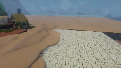 República Portuguesa