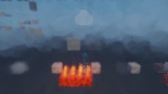 A Rage Game