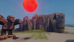 Remix of Meebigmanjosh