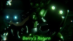 Berry's Return