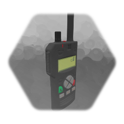 Walkie-Talkie