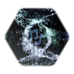 Amethyst Apple Dinnerbone INST