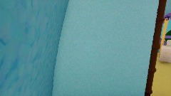 A screenshot taken in Dreams. 13 of 24.