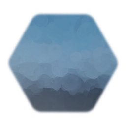 It's sorta another cover but not, you will know the melody ._.