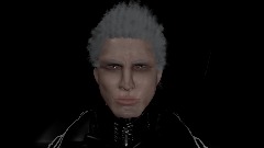 A screenshot taken in Dreams. 3 of 4.