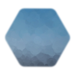 Hello! And Welcome.(My Mix)