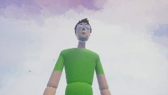 Tobuscus Toby
