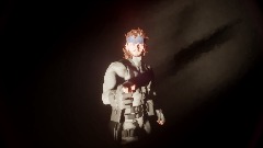 A screenshot taken in Dreams. 8 of 8.