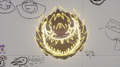 A screenshot taken in Dreams. 19 of 19.