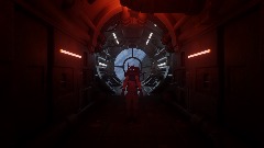 A screenshot taken in Dreams. 10 of 10.