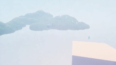 ςερτυθιοπασδφγηξκλζχψωβνμάέήίύΰ