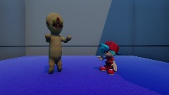 Friday Night Foundation