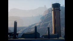 A screenshot taken in Dreams. 1 of 15.