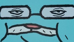 A screenshot taken in Dreams. 7 of 14.