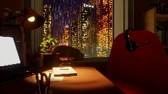 A screenshot taken in Dreams. 1 of 15.