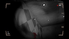 A screenshot taken in Dreams. 12 of 20.