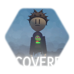 Kaloyan V23 (Recovered possibly)