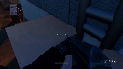 Dirt of freedom demov2