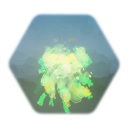 Health Cloud - 14/5/2019