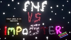 A screenshot taken in Dreams. 5 of 6.