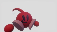 happy birth @Rodekirby