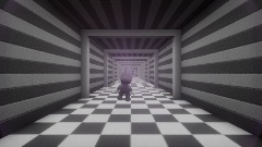 Remix of Spongebob hammy Apparition Sm64