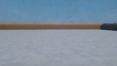 A screenshot taken in Dreams. 1 of 23.