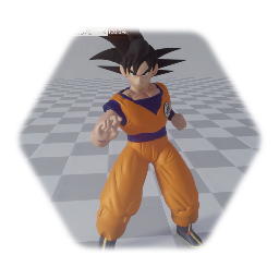 Cris and Friends Ultra Ultimate Igntied Collection