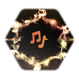 Remixes Of My Tracks (Click)