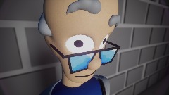 My experience with gmod 2: online servers