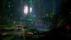 A screenshot taken in Dreams. 19 of 23.