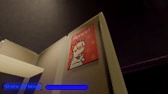 A screenshot taken in Dreams. 2 of 10.