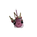 ty31692