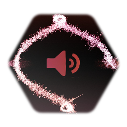 Old Rotary Phone Dial 6