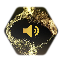 Distressed Underground Creature Call 3