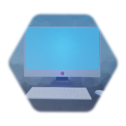 Personal computer