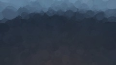 Remix de Ma création - 11/04/2026b