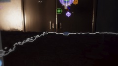 AHZ3 VR  - 強襲  -