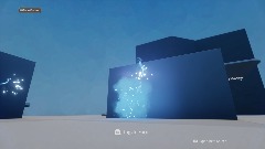 A screenshot taken in Dreams. 10 of 11.