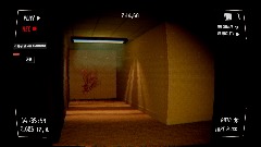 A screenshot taken in Dreams. 9 of 29.
