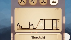 A screenshot taken in Dreams. 14 of 24.