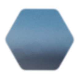 Ma création - 14/02/2023