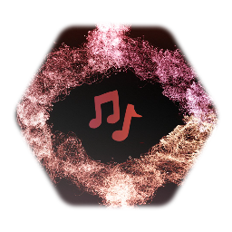 FNF - Liz Chromatic Scale