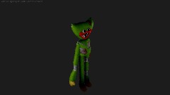 A screenshot taken in Dreams. 1 of 16.