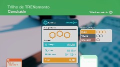 A screenshot taken in Dreams. 10 of 28.