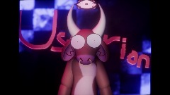 A screenshot taken in Dreams. 2 of 28.
