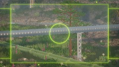 A screenshot taken in Dreams. 2 of 21.