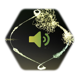 Metal Gate Opening & Shaking